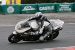 FAST WHITE/SILVER BIKES